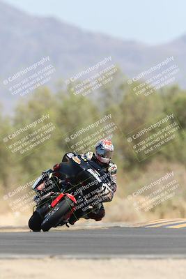 media/Apr-25-2025-BRL Bagger Racing League (Fri) [[6011495a33]]/2-Open Practice (1pm-4pm)/1- (1pm-2pm)/